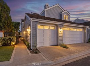 18 Hillsdale Dr, Newport Beach, CA