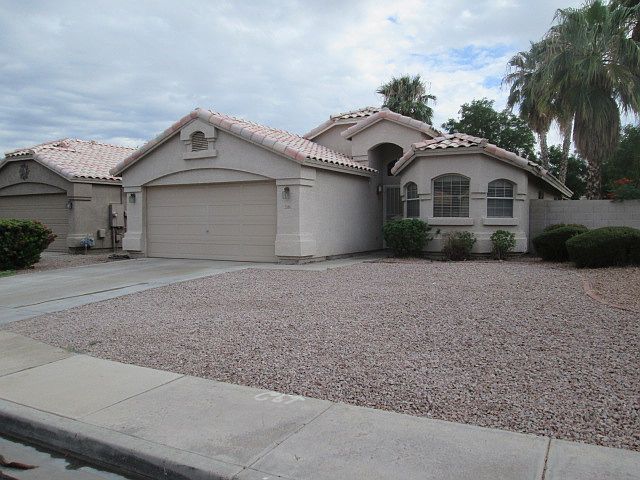 IMG_1744 - Copy_09252015