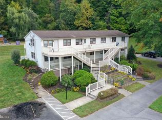 535 W 28th Division Hwy, Lititz, PA 17543