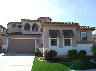 529 Halsing Ct, Carlsbad, CA 92011