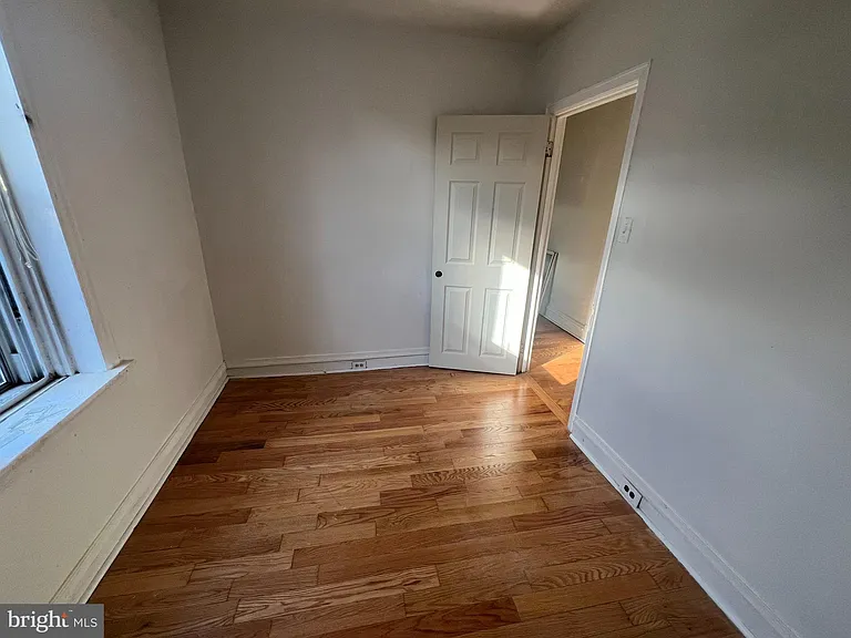 1319 S 22nd St #2 — Photo 8