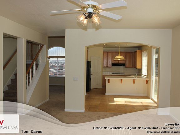 4th image of 9553 Meadow Cliff Ct
