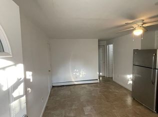 14600 228th St, Springfield Gardens, NY 11413