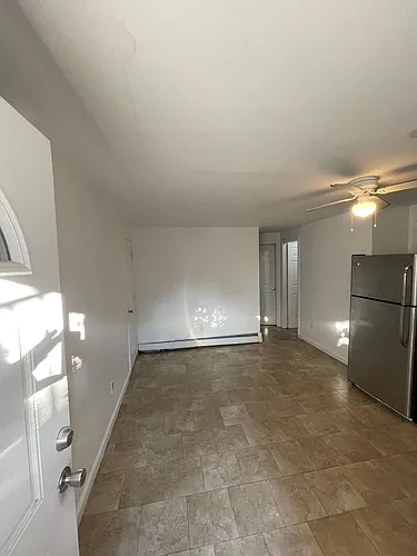14600 228th St Photo 1