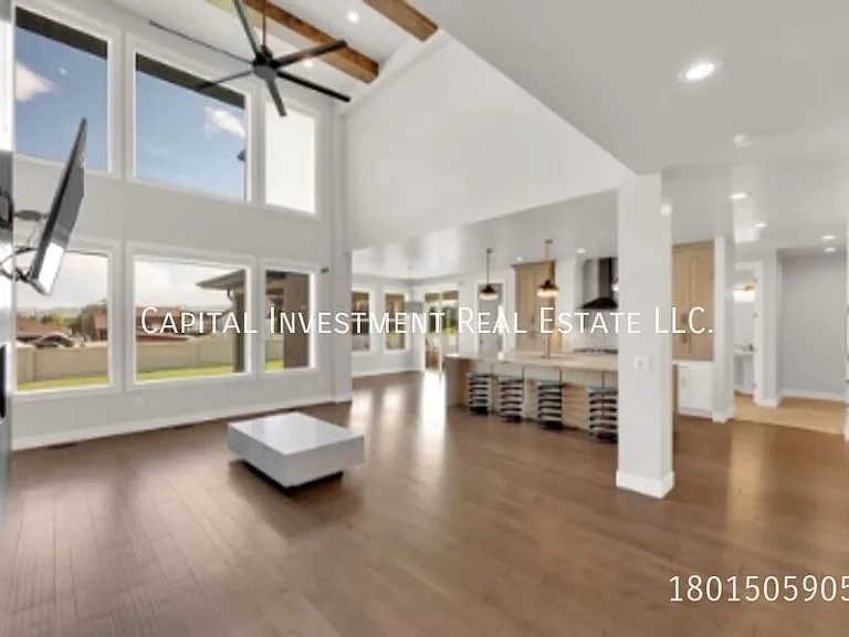 2733 W Urban Ridge Rd — Photo 14