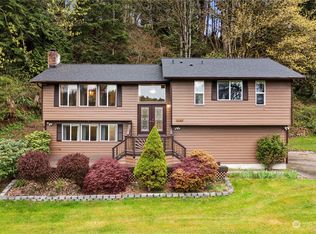 12717 Machias Cutoff, Lake Stevens, WA 98258