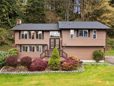 12717 Machias Cutoff, Lake Stevens, WA, 98258
