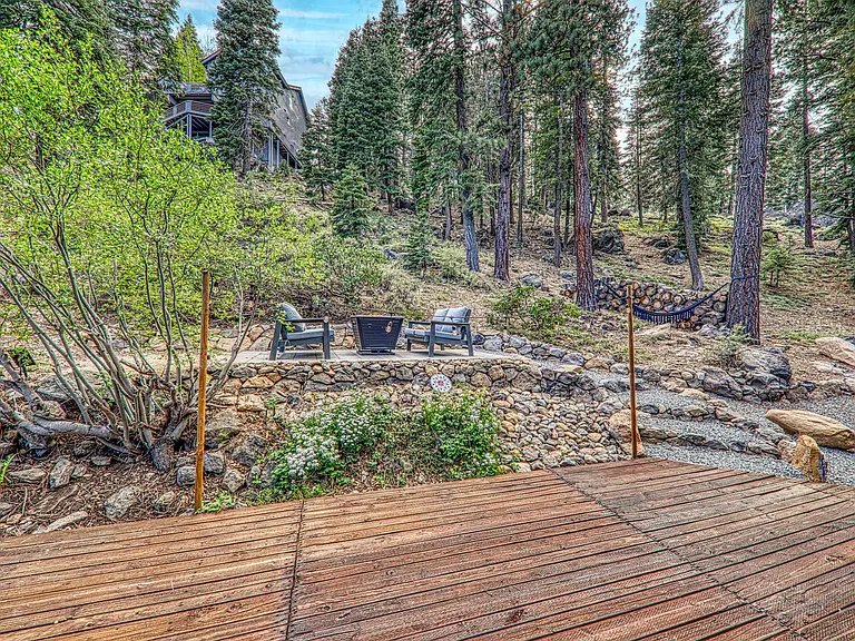 10594 Snowshoe Cir — Photo 33