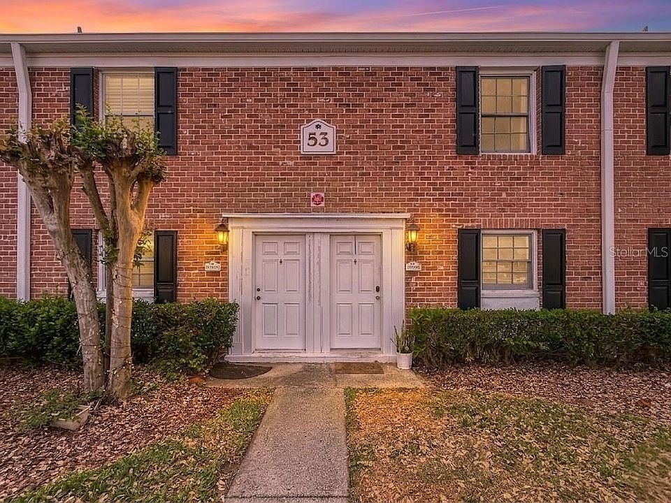 1st image of 13706 ORANGE SUNSET DRIVE #53G