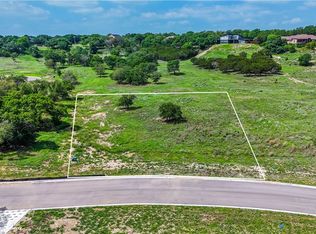 9833 Kolleru Trl, Belton, TX 76513