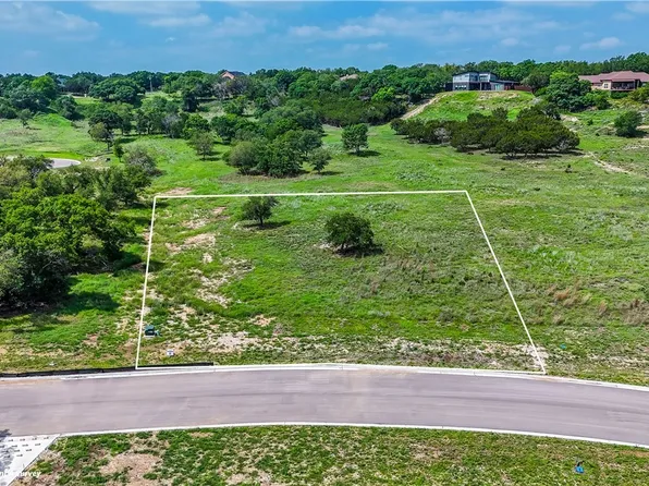 9833 Kolleru Trl, Belton, TX 76513