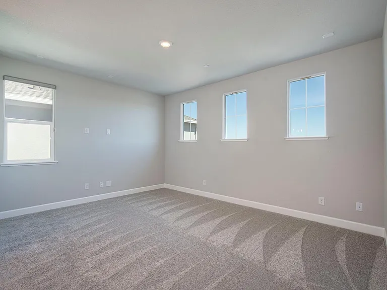 5160 Cardero Way — Photo 18