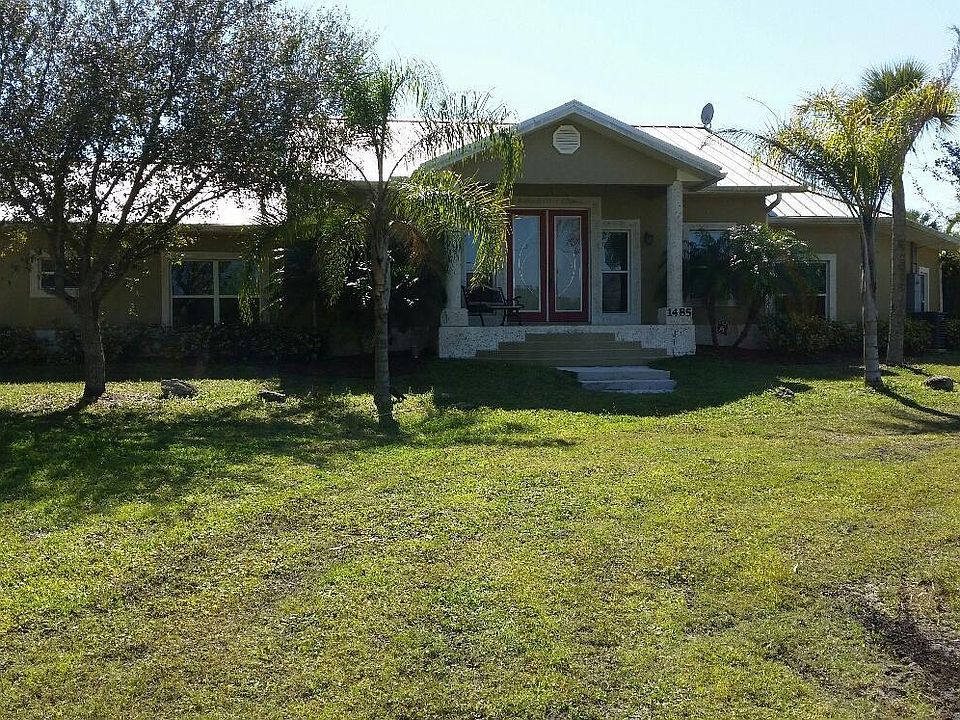 1st image of 1485 Dalbora Road