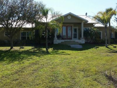 1485 Dalbora Road, Merritt Island, FL, 32953