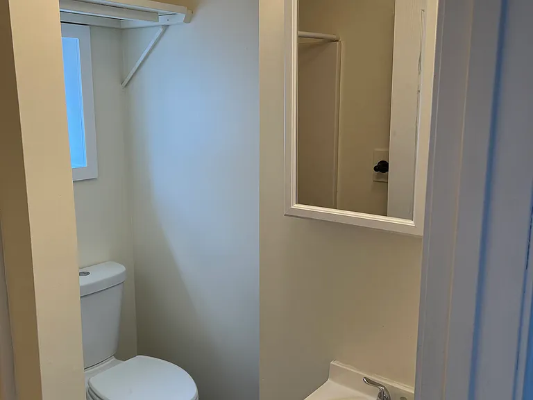 202 Pembroke St #18 — Photo 14