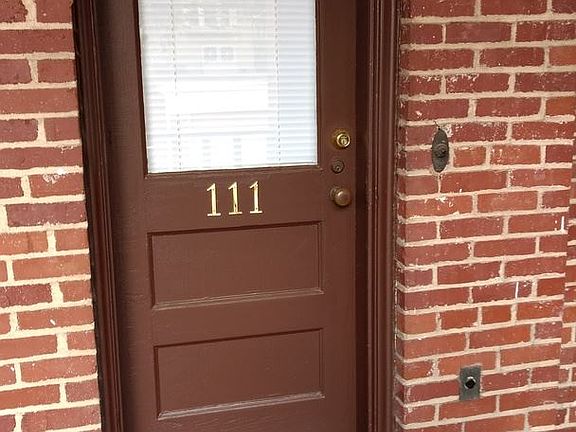 2nd image of 1133 Market St APT 111