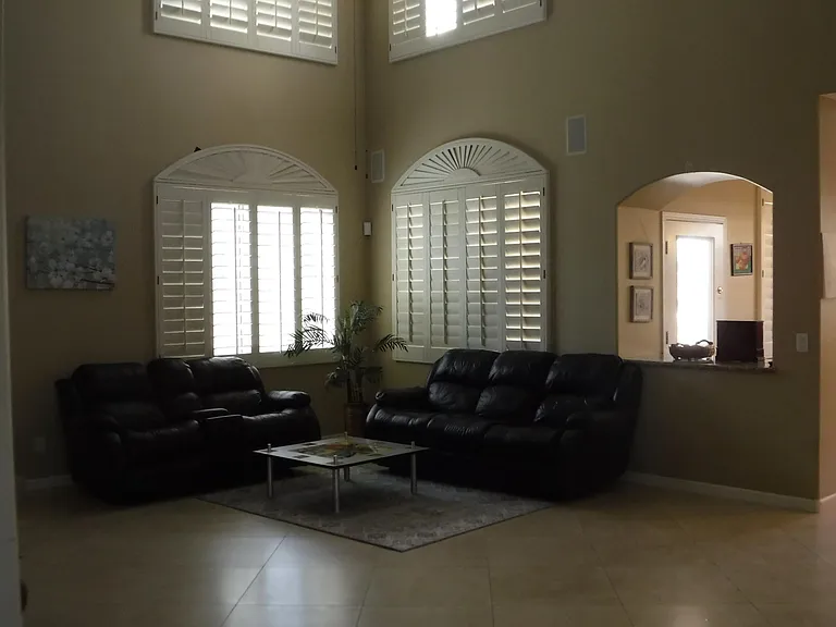 9831 E Rosemary Ln — Photo 11