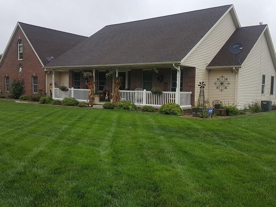 1st image of 3572 W State Road 10