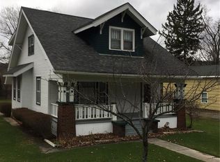 8838 State Rd, Colden, NY 14033