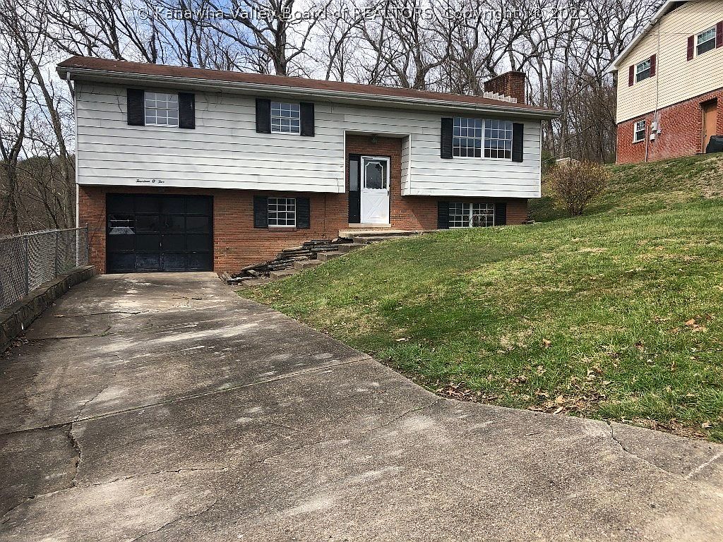 1405 Lyndale Dr, Charleston, WV 25314 Zillow