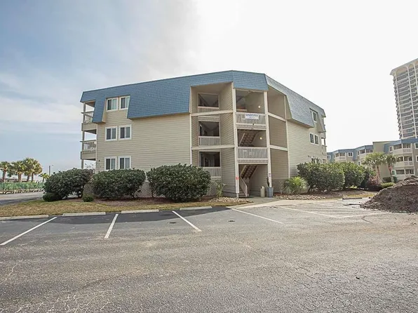 9670 Shore Dr, Myrtle Beach, SC 29572