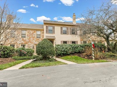 1705 Weatherstone Dr #1705, Paoli, PA, 19301