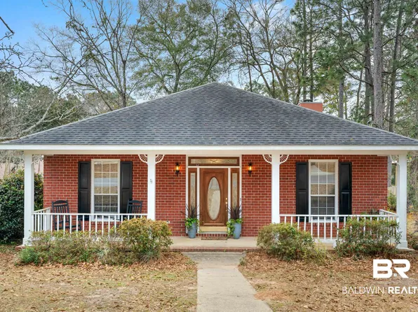 118 Hope Dr, Daphne, AL 36526