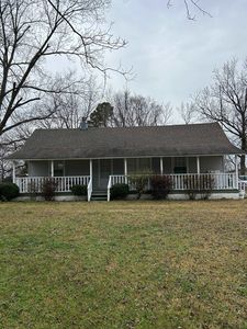 328 Stewart Rd, Cullman, AL, 35055
