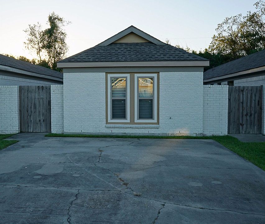 1st image of 113 Cane Field Dr