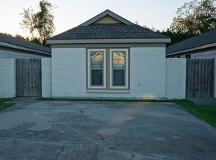 113 Cane Field Dr, Youngsville, LA 70592