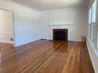 6323 Primrose Ave #4, Los Angeles, CA 90068