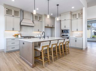 7008 Grange St, Kennewick, WA 99338