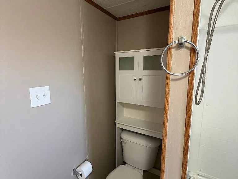 38 Tylers Cookie Ln — Photo 20