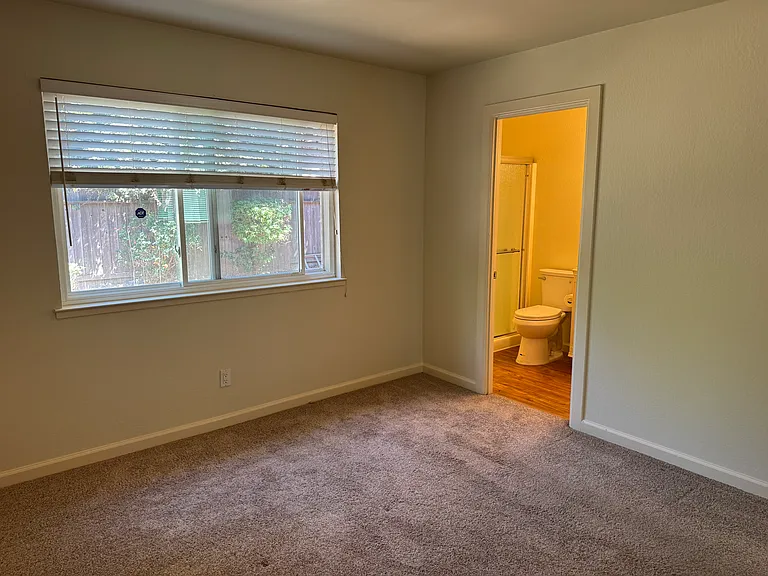 Primary Bedroom (3)