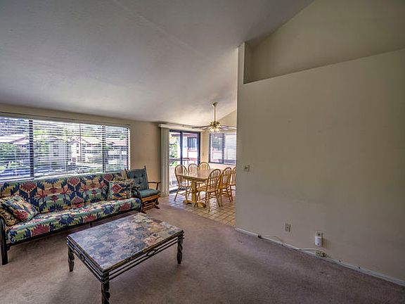 5th image of 28021 Sarabande Ln Unit 1212
