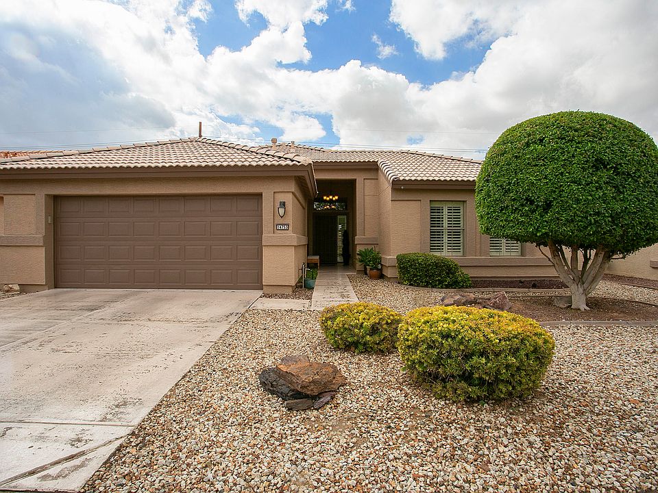 1st image of 14753 W Verde Ln