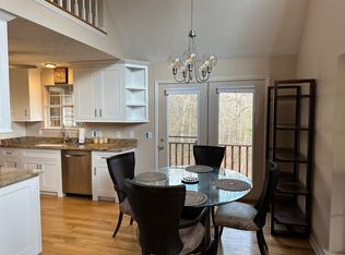 11116 Mullins Cove Rd, Whitwell, TN 37397