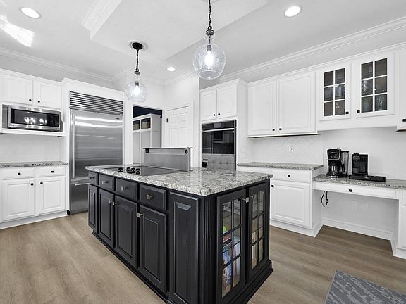 5th image of 12595 Wildflower Dr