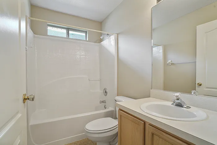236 Sterling Hill Dr — Photo 24