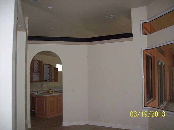 4th image of 25040 Pinewater Cove Ln