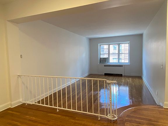 2nd image of 340 W 55th St #6N