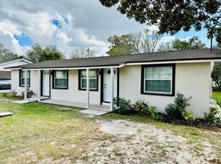8703 Navajo Ave #B, Tampa, FL 33637