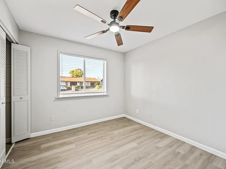 3409 E Campo Bello Dr — Photo 15
