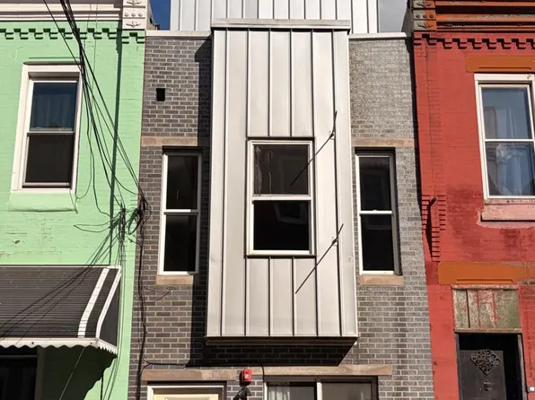 1829 N Willington St, Philadelphia, PA 19121
