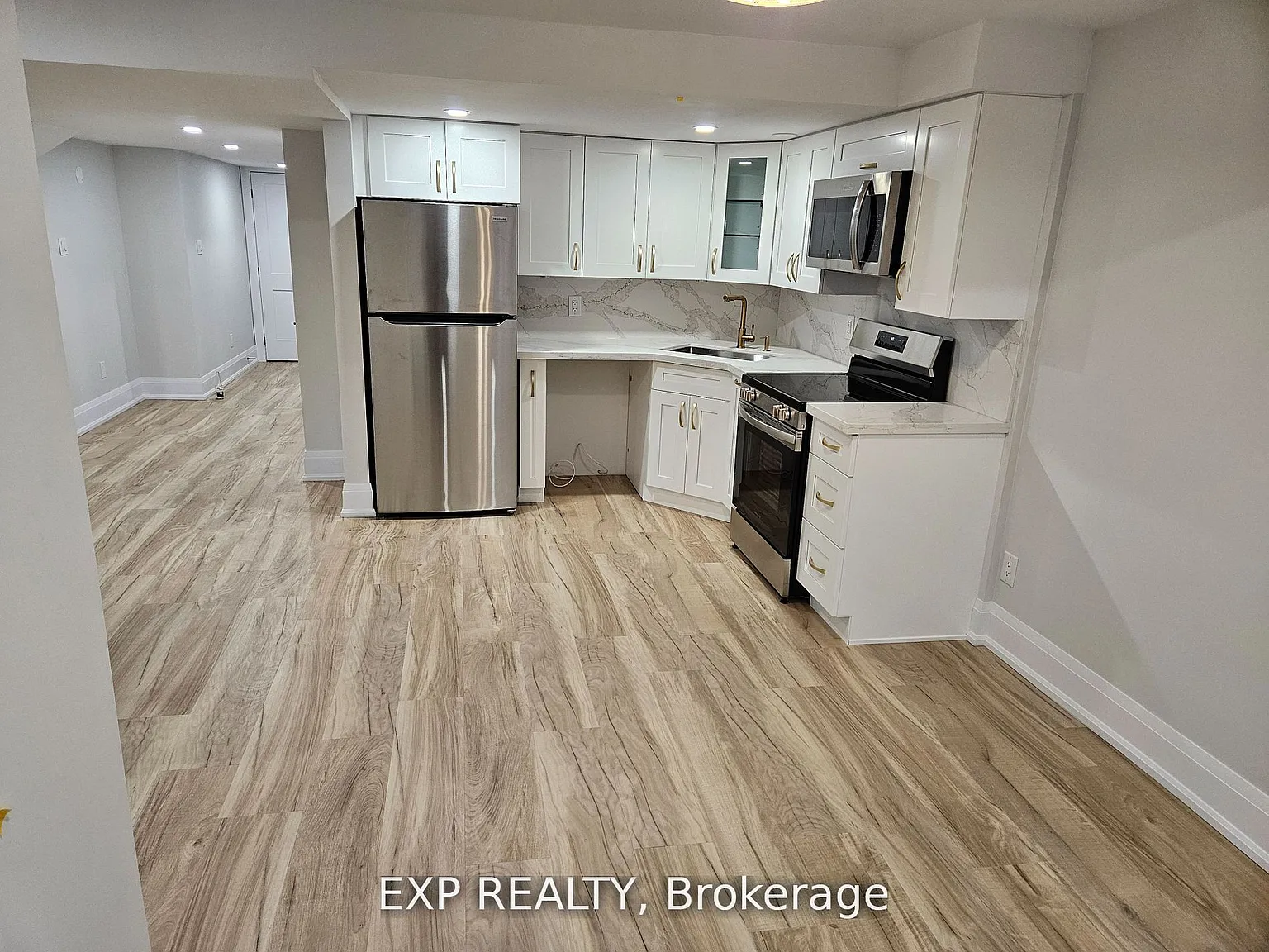 1 bed, $1,899 — Photo 4