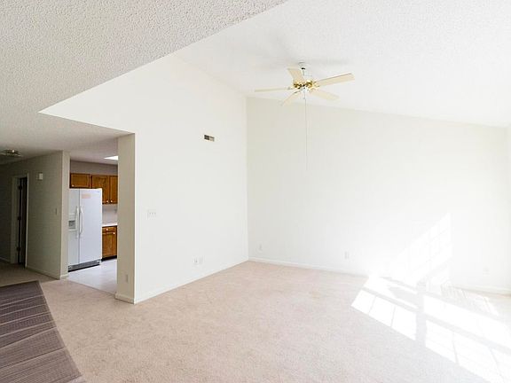2nd image of 190 Washington Hbr