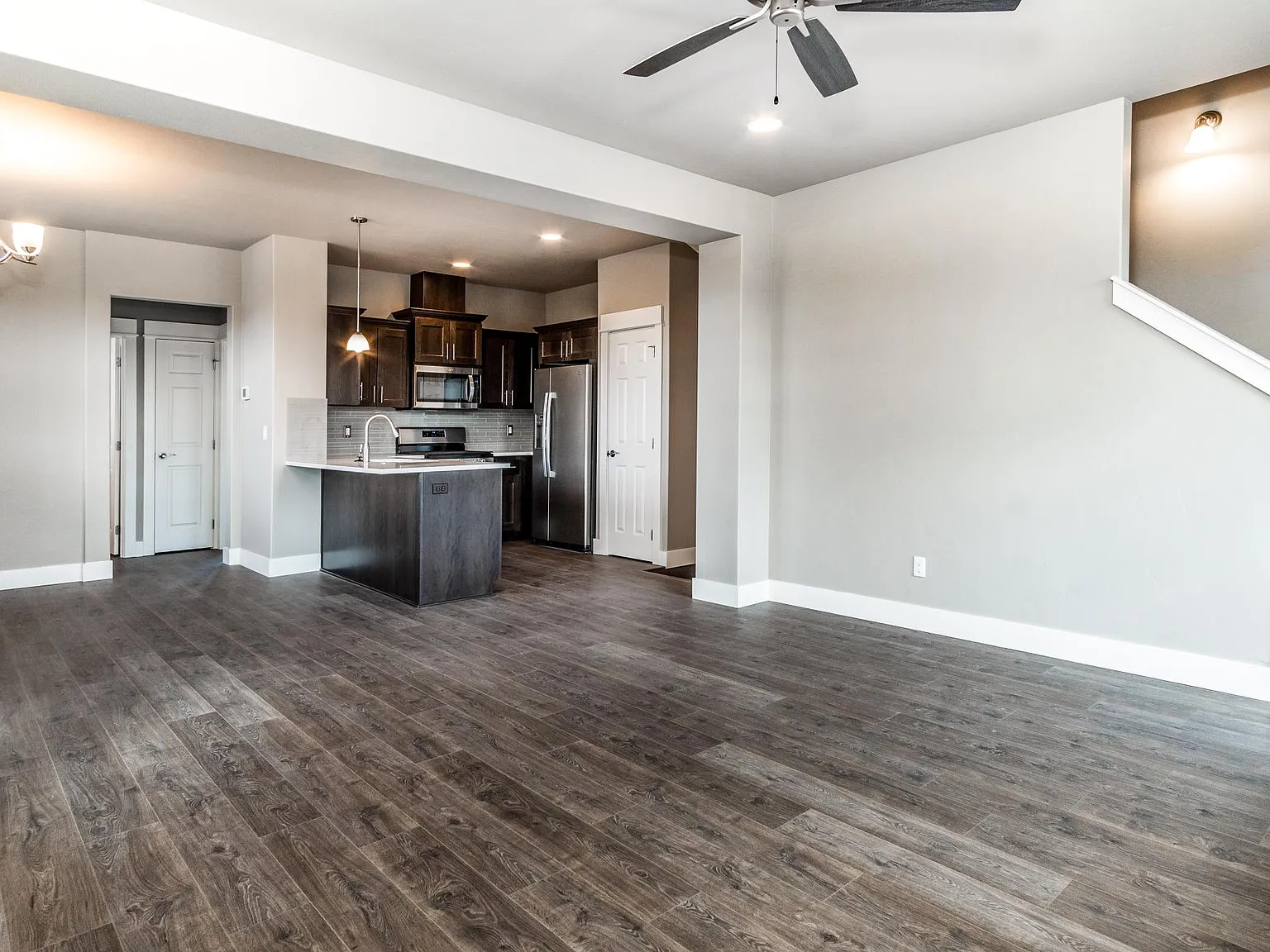 63063 NE Fairey Ct — Photo 3