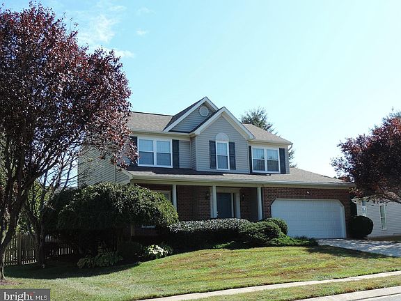 2nd image of 1128 Pericles Dr