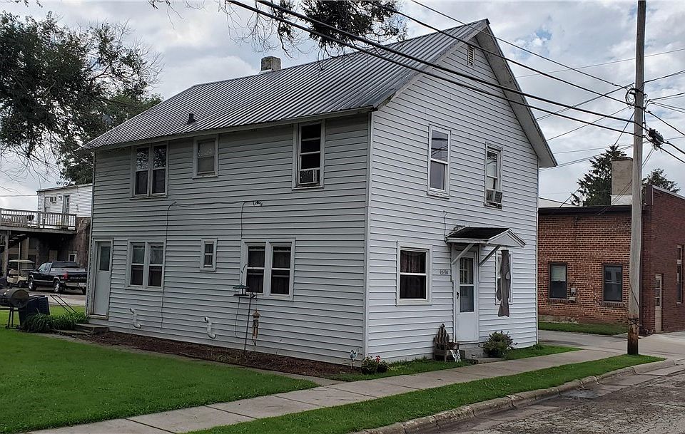 1st image of 15733 E 2nd Street #2