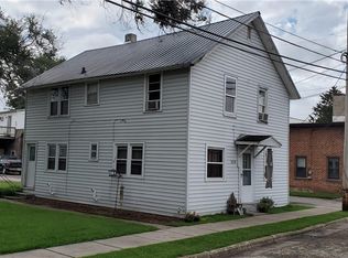 15733 E 2nd St #2, Ettrick, WI 54627